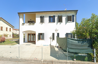 2026/02/13 Nervesa della battaglia Proc. 355/2023