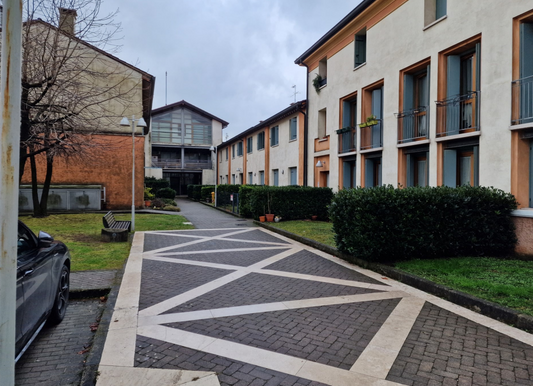 2025/10/29 Pieve del grappa Proc. 343/2022