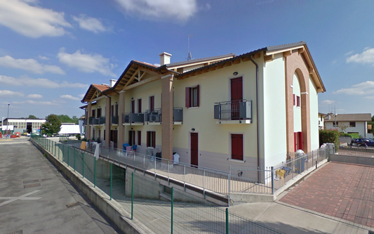 2025/11/05  Trevignano Proc. 86/2024