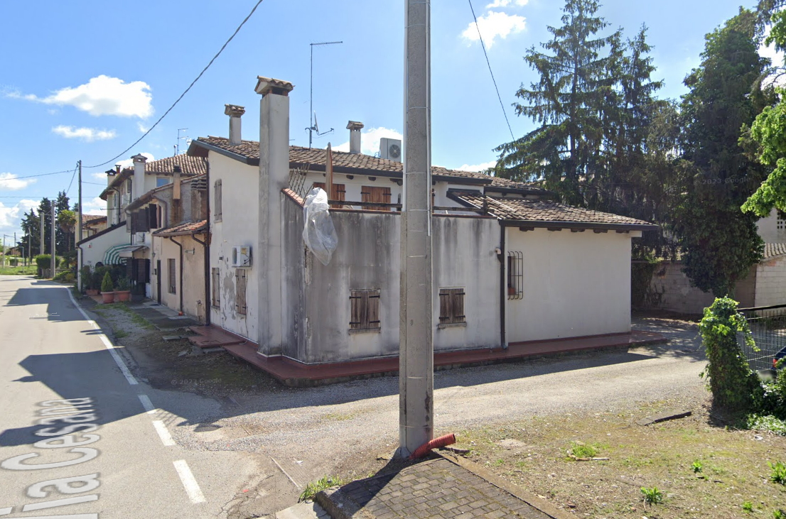 2025/11/14 Trevignano Proc. 6/2024