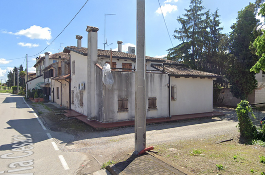 2025/11/14 Trevignano Proc. 6/2024