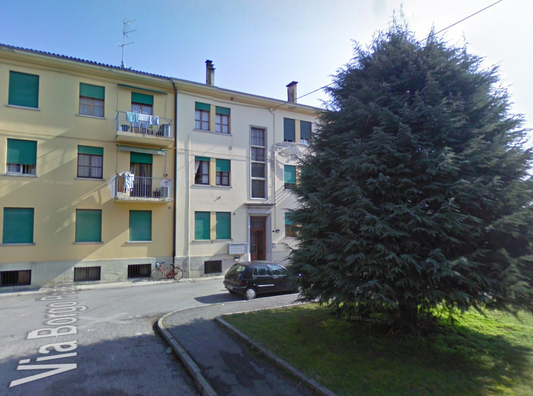 2025/10/29 Castelfranco veneto Proc. 133/2023