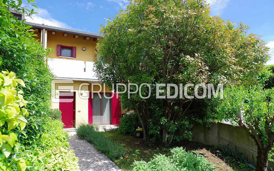 2025/10/29 Castelfranco veneto Proc. 177/2024