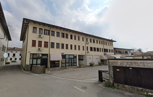 2025/11/06 Morsano al tagliamento Proc. 176/2023