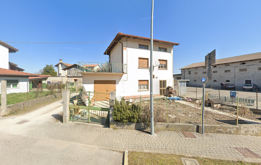 2025/11/07 Valvasone arzene Proc. 172/2023