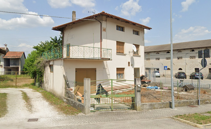 2025/11/07 Valvasone arzene Proc. 172/2023
