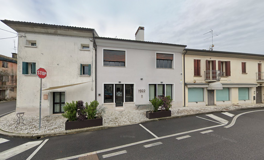 2025/11/05 Crocetta del montello Proc. 275/2023