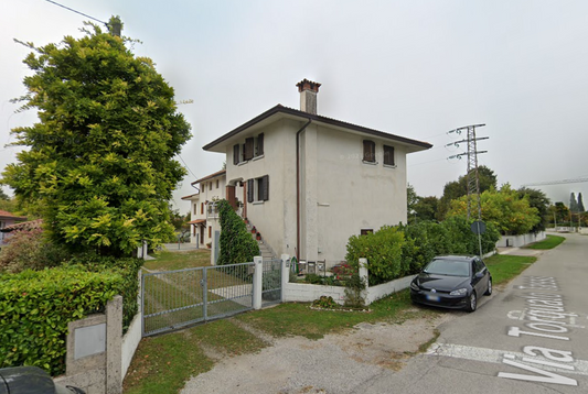 2025/11/14 Zoppola Proc. 121/2024