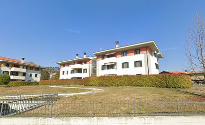 2025/11/12 Fagagna Proc. 160/2024