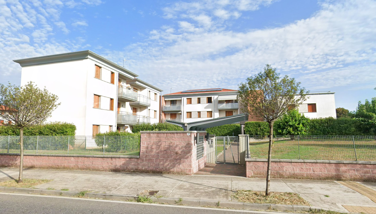 2025/11/12 Udine Proc. 180/2024