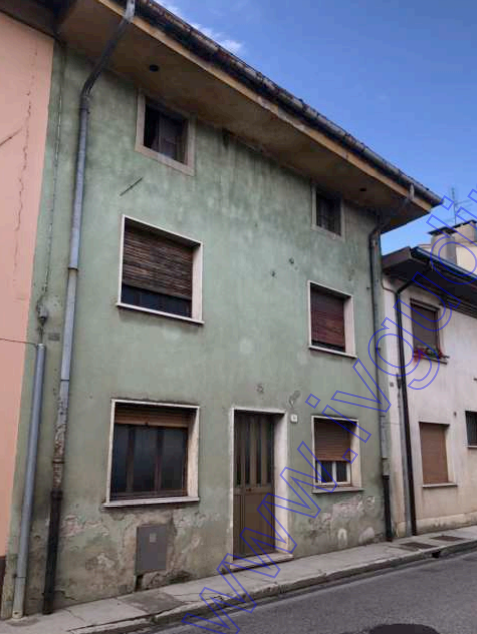 2025/11/12 Basiliano Proc. 120/2024