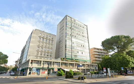 2025/11/12 Udine Proc. 215/2023