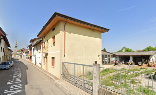 2025/11/12 Pozzuolo del friuli Proc. 247/2023, Lotto 1
