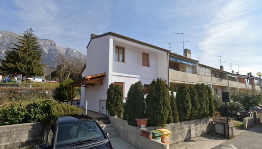 2025/11/12 Gemona del friuli Proc. 210/2024, Lotto 1