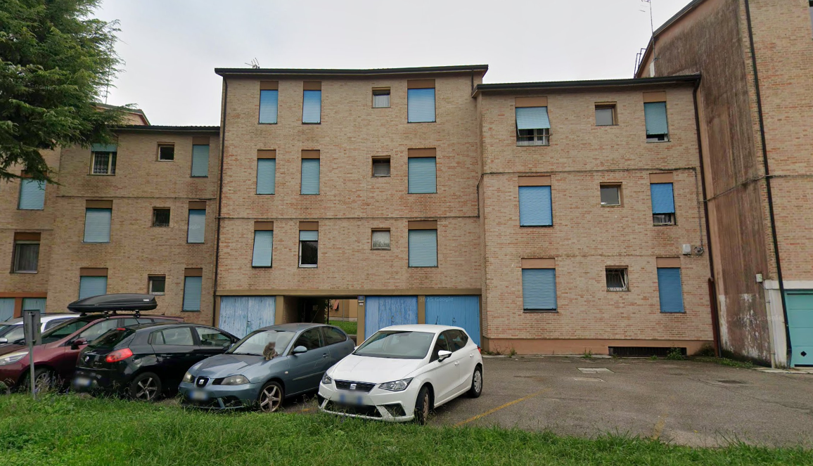2025/11/05 Pordenone Proc. 45/2024