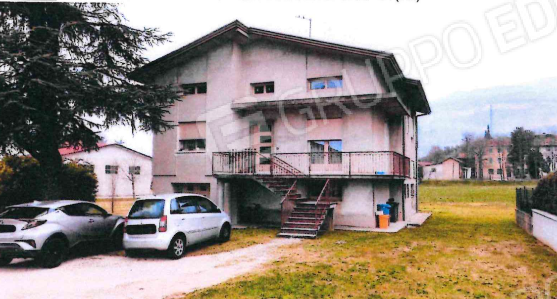 2025/11/06 Caneva Proc. 93/2024