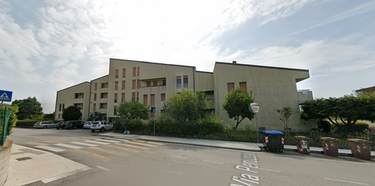 2025/11/07 Pordenone Proc. 141/2021