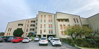 2025/11/07 Pordenone Proc. 141/2021