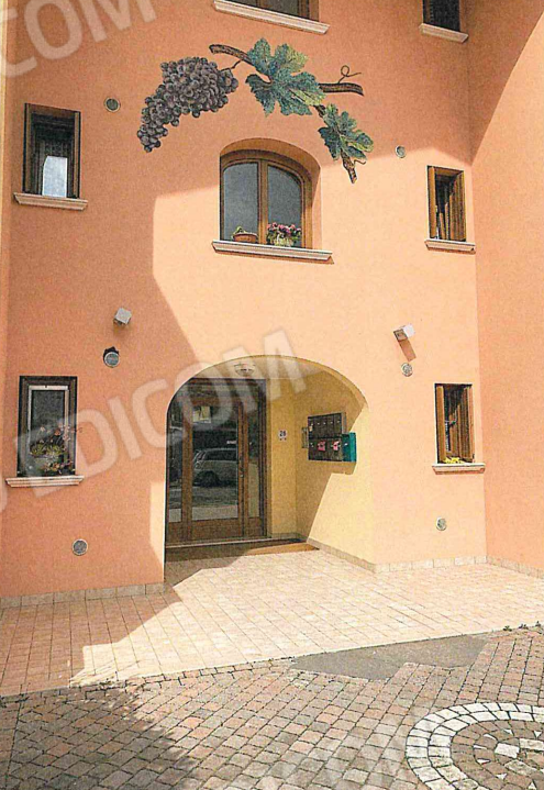 2025/11/10 Casarsa della delizia Proc. 63/2023