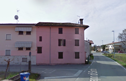2025/11/11 Azzano decimo Proc. 153/2023