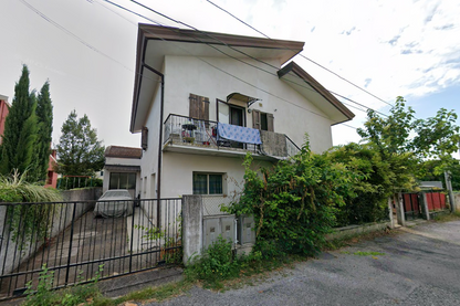 2025/11/05 Pordenone Proc. 48/2023, Lotto 1