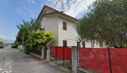 2025/11/05 Pordenone Proc. 48/2023, Lotto 1