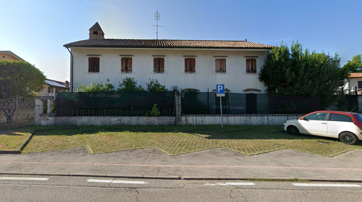 2025/11/05 Porcia Proc. 48/2023, Lotto 2