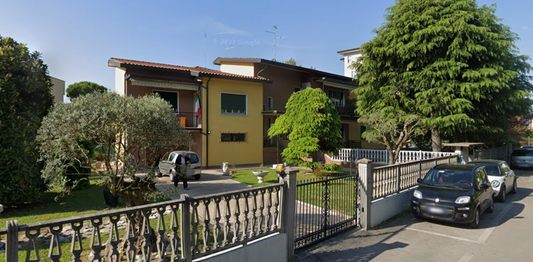 2025/11/13 Pordenone Proc. 47/2024
