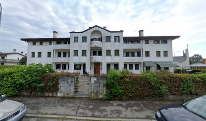 2025/11/24 Asolo Proc. 129/2024