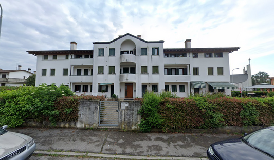 2025/11/24 Asolo Proc. 129/2024