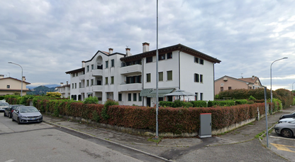 2025/11/24 Asolo Proc. 129/2024