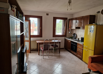 2025/11/24 Asolo Proc. 129/2024