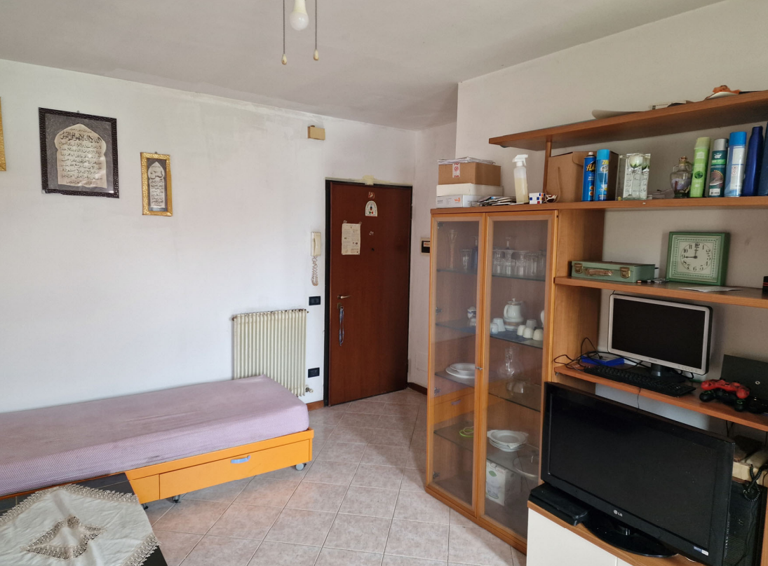 2025/11/24 Asolo Proc. 129/2024