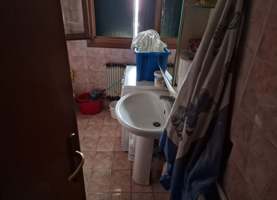 2025/11/24 Asolo Proc. 129/2024