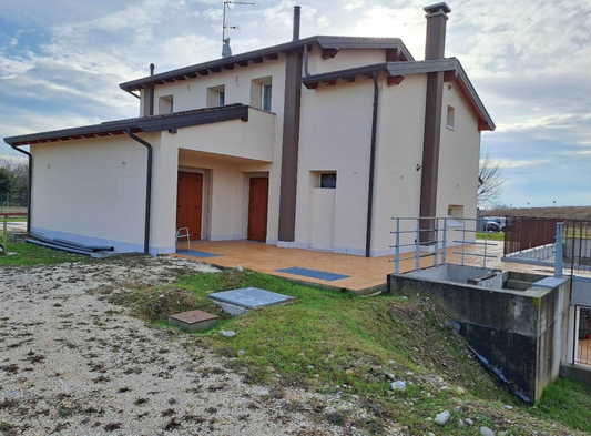 2025/11/19 Spresiano Proc. 452/2019