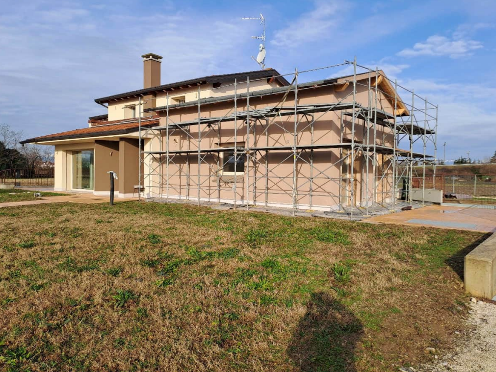 2025/11/19 Spresiano Proc. 452/2019
