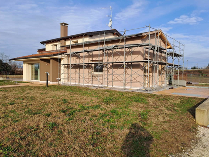2025/11/19 Spresiano Proc. 452/2019
