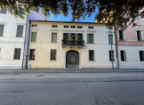 2025/11/12 Oderzo Proc. 13/2021, Lotto 1