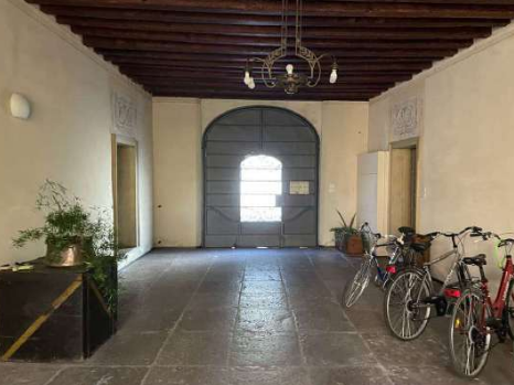 2025/11/12 Oderzo Proc. 13/2021, Lotto 1