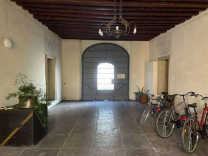 2025/11/12 Oderzo Proc. 13/2021, Lotto 1