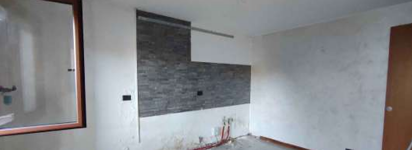 2025/11/12 Zero branco Proc. 427/2023