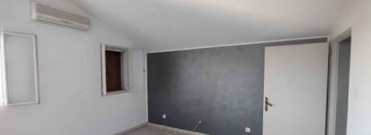 2025/11/12 Zero branco Proc. 427/2023