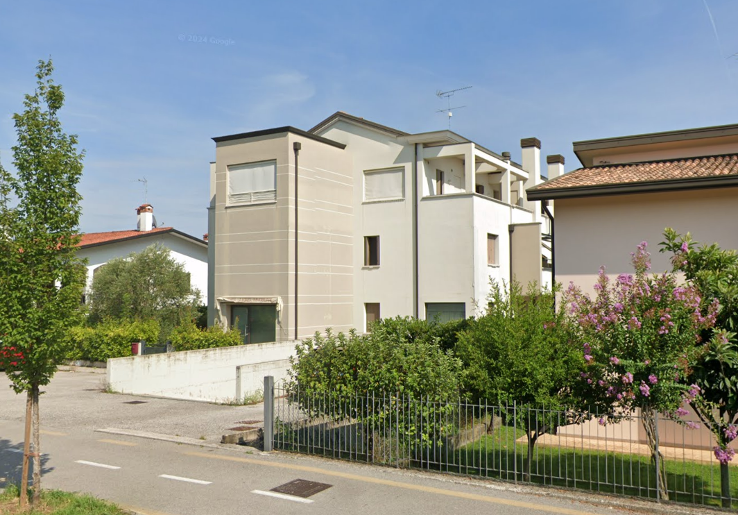 2025/11/11 San vendemiano Proc. 48/2023