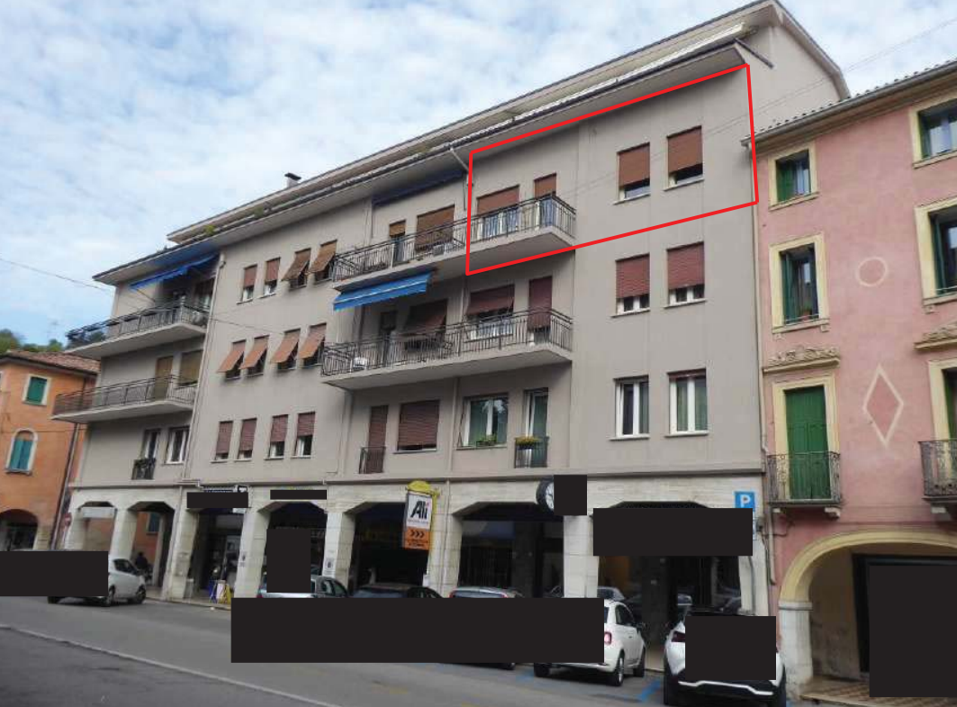 2025/11/11 Conegliano Proc. 154/2024