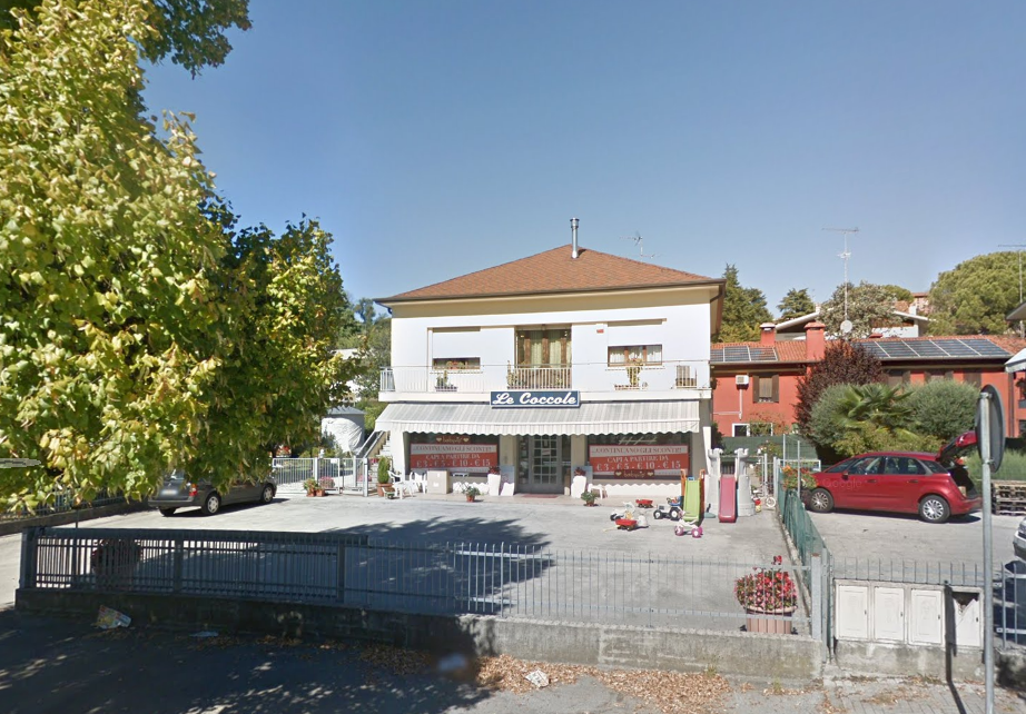 2025/11/11 Conegliano Proc. 72/2024, Lotto 2