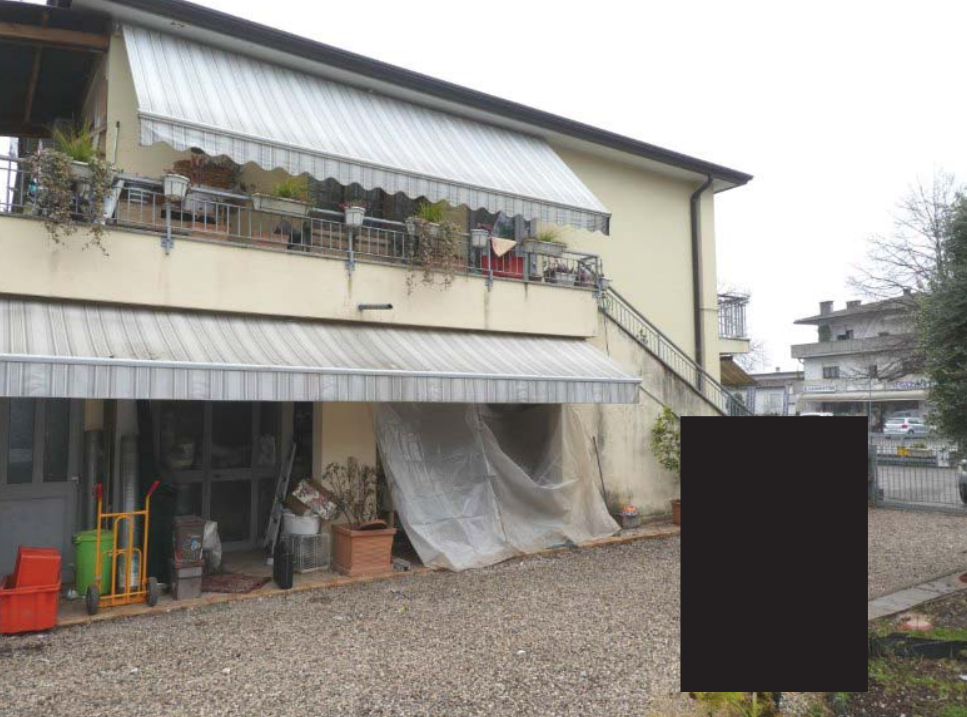 2025/11/11 Conegliano Proc. 72/2024, Lotto 2