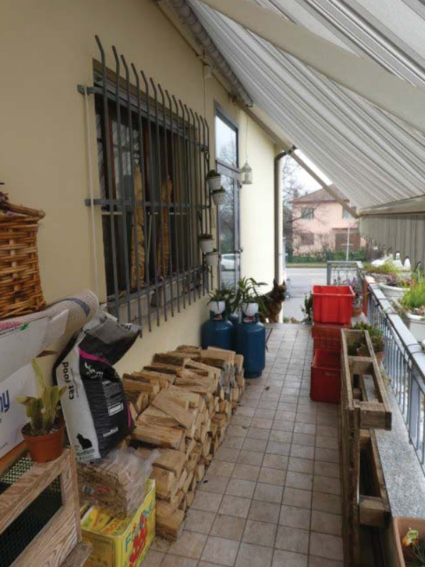 2025/11/11 Conegliano Proc. 72/2024, Lotto 2