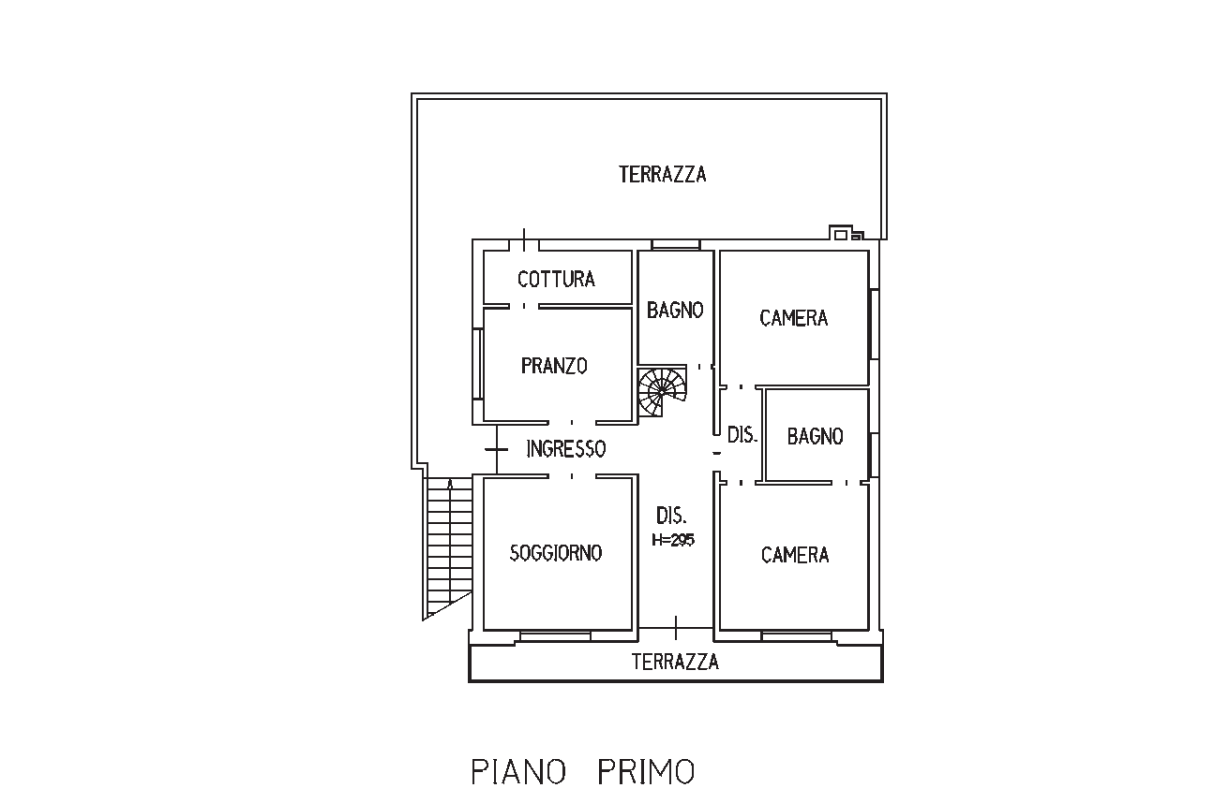 2025/11/11 Conegliano Proc. 72/2024, Lotto 2