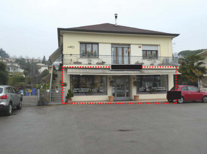 2025/11/11 Conegliano Proc. 72/2024, Lotto 1