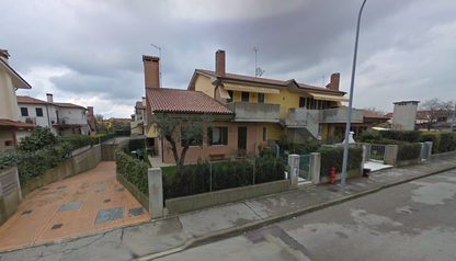 2025/11/11 Villorba Proc. 194/2024